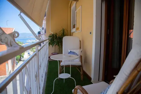 B&B Calamoresca
