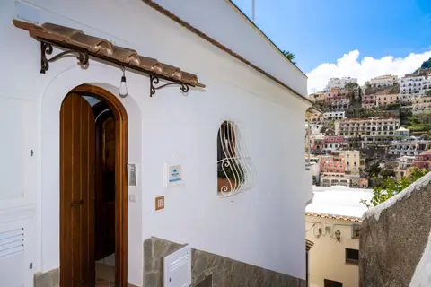 Mamma Mia