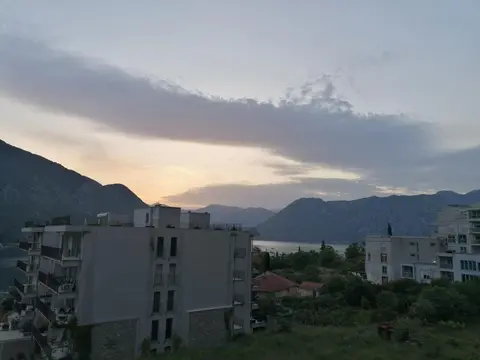 Villa Milla KOTOR