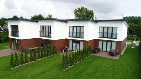 Baltic Village