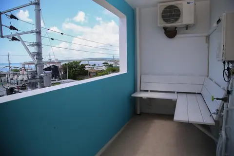 Guest room WES - Vacation STAY 54452v