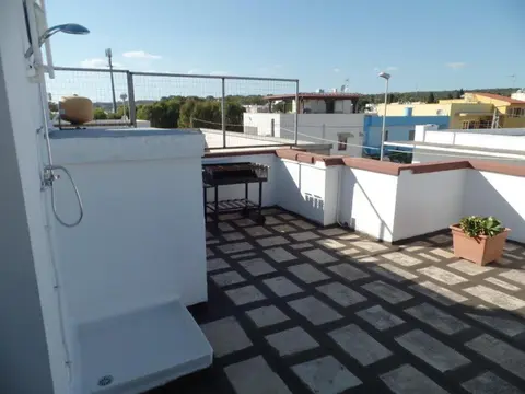 Casa Chiara