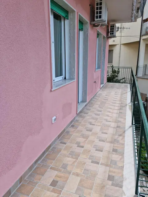 Casa Sofia