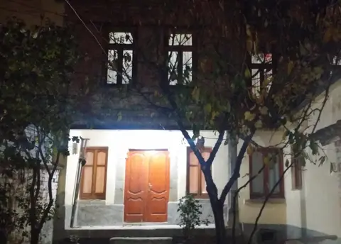 Vila 1926 Hostel