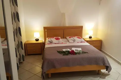 Appartement Le Colibri