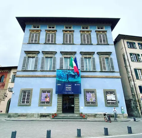 Il B&B dei viaggiatori