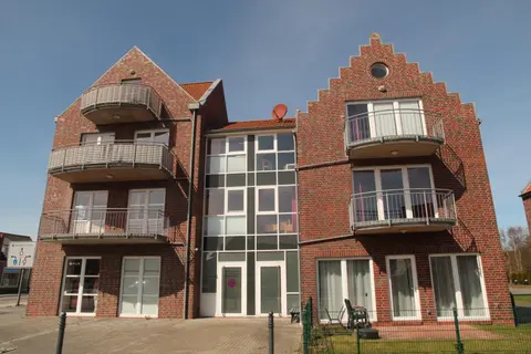 Strandfloh