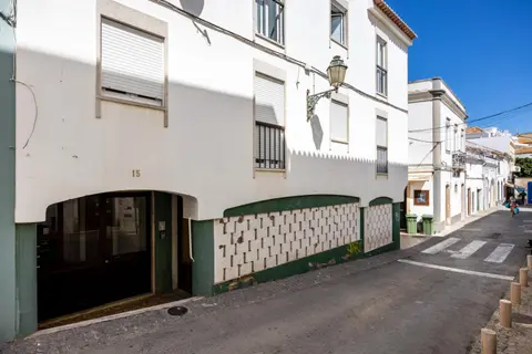 IM On Casa da Avó