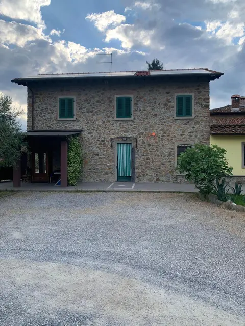 Casa Musa
