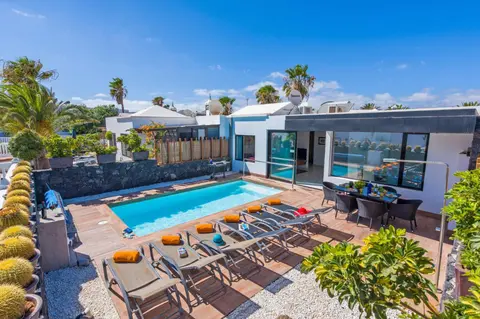 Villa Kikay by Villa Plus