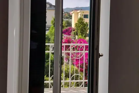 Appartamento Talia Relais Meta di Sorrento