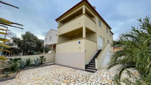 Villa Hodl