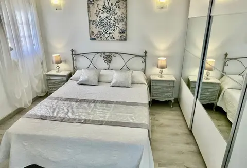 Silver Home