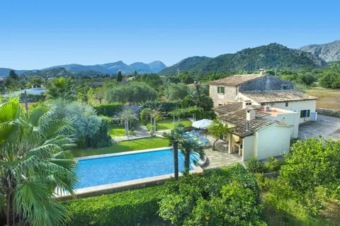 Villa Casa Pepe by Villa Plus