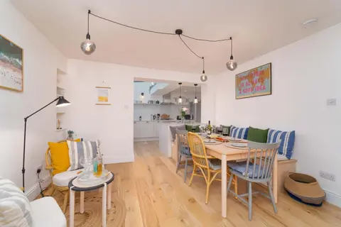 23 Trenwith Place