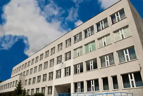 Hotel Akor