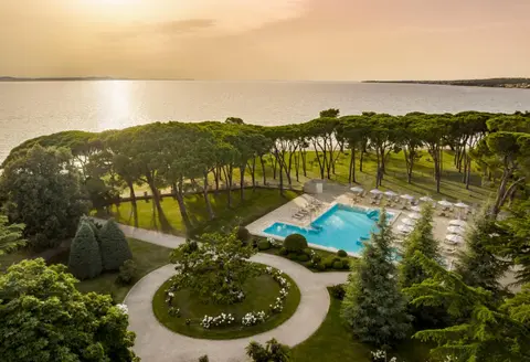 Falkensteiner Hotel Adriana l Adults Only