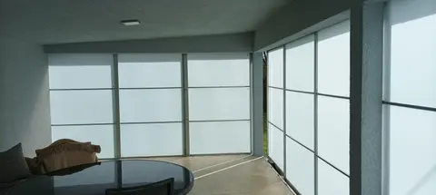 Ferienhaus in Hamburg (Niendorf) im Naturschutzgebiet