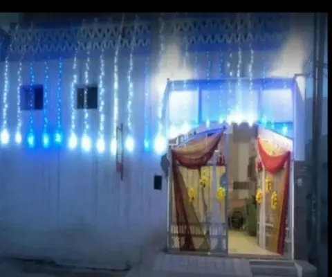 Hotel Raj Mahal
