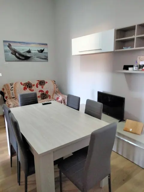 HOME ORTE