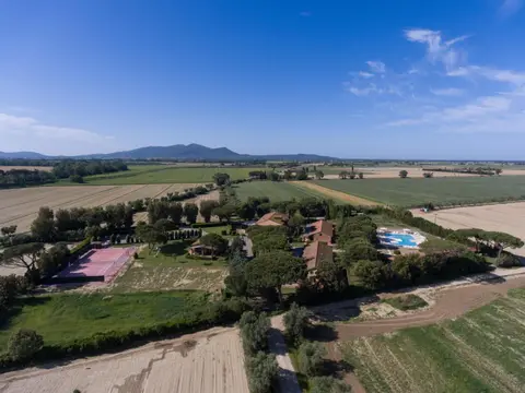 Fattoria San Lorenzo