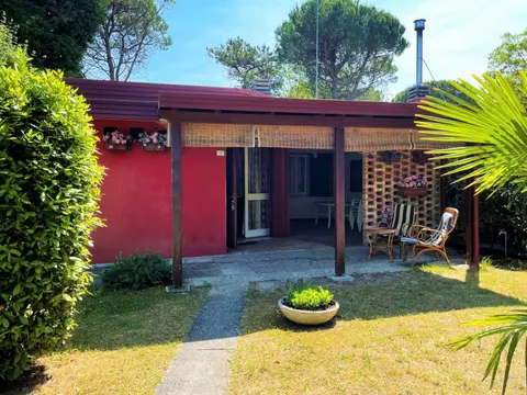 Villa Giulia