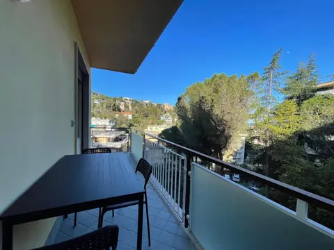 Suite Sweet Dreams - Sanremo