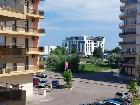 BlueSea Summerland Mamaia