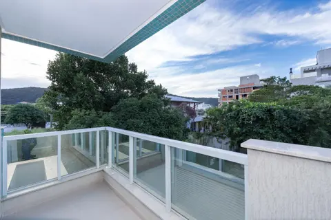 Mariscal Beach 101 - 2 Bedrooms - 2 Parking Spaces | Mariscal Beach