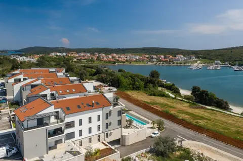 Apartman NiKa