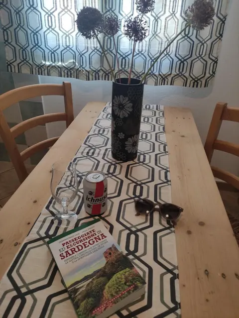 Sa Caffettera