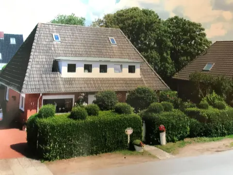 Haus-Kiki-App-Luetje-Eek-Ost