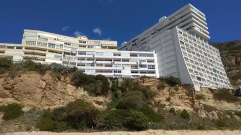 Beach4you - Sesimbra