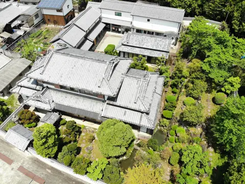 Niwamori_org