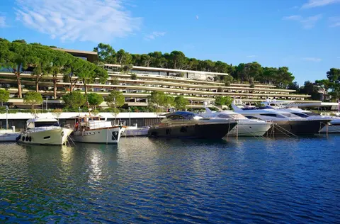 Villa Z6 - A Luxury Retreat in the Heart of Rovinj