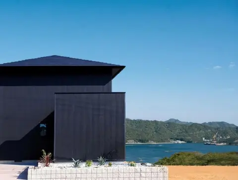 Awaji-shima Marine View - Vacation STAY 11199v