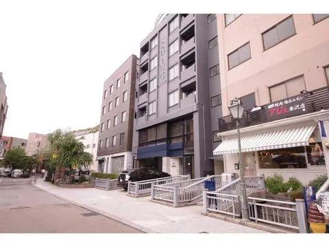 HOTEL APT SESELA - Vacation STAY 12877