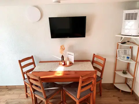 Karowlina Cozy House Berlin 1-4 Person