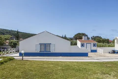 Canto do Mar