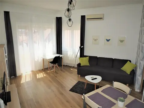 Art-déco