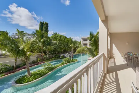 Ki Residences Apartments & Penthouse by LOV Mauritius, Pereybere