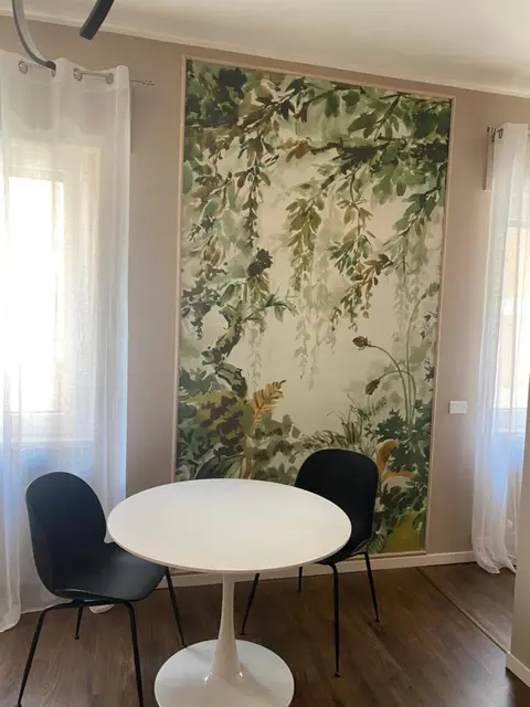Casa Del Duca