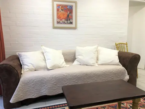 Baylight Accommodation 3 Selfcatering 1 bedroom apartment sleeps 4