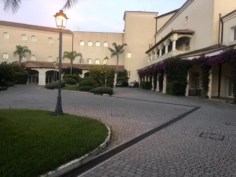 Marinagri Policoro
