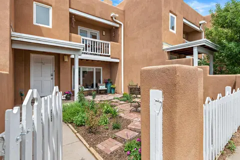 501 Rio Grande Ave F6