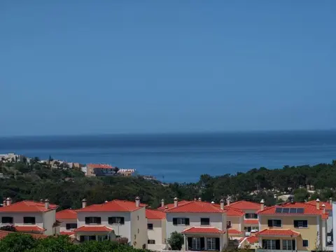 Amazing Lodge by the Ocean - Fully equipped!