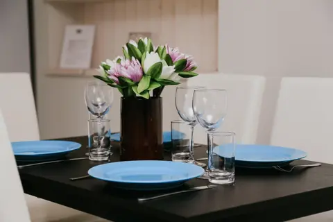 Vesiroos Apartment - Free parking