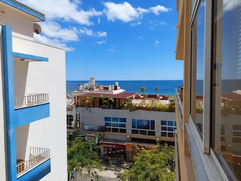Alltravel Praia da rocha
