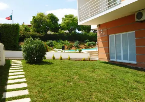 Apartamento T1 Flamingo - Portimão - 1,5 km da Praia