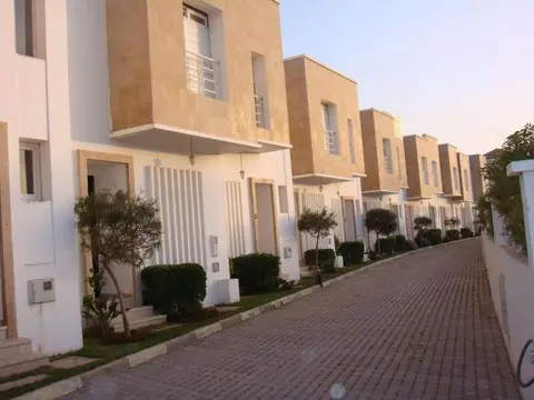 Sidi bouzid B6